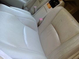 2004 LEXUS RX330, SILVER, 3.3, FWD,   Z26413